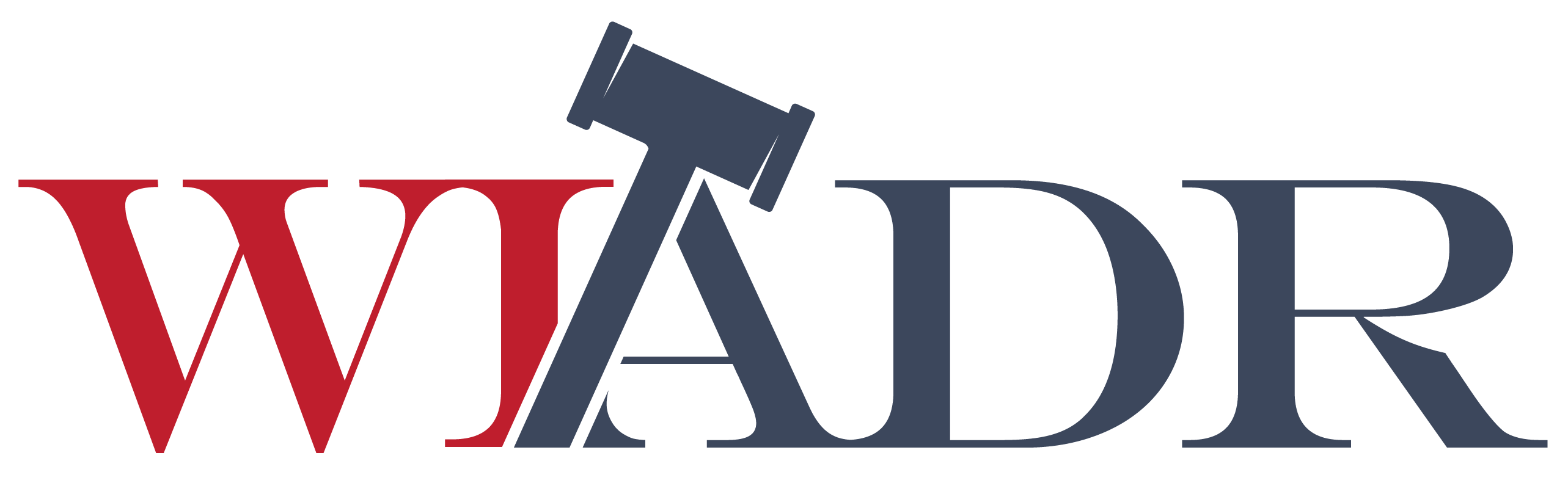 Wisconsin Alternative Dispute Resolutions, LLC Logo