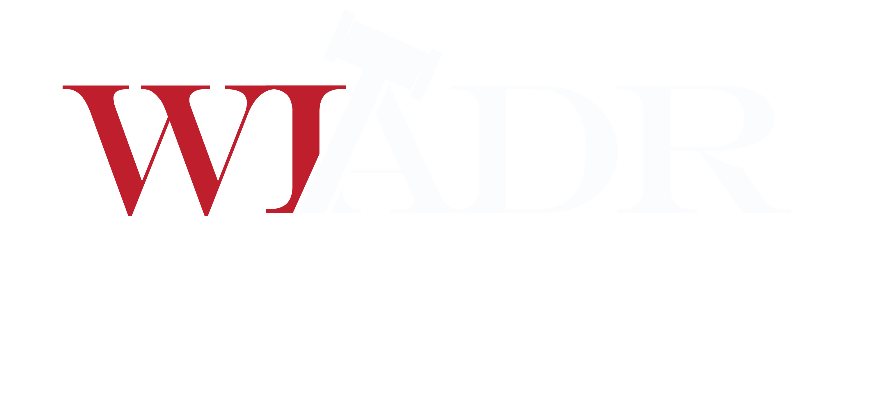 Wisconsin Alternative Dispute Resolutions, LLC Logo